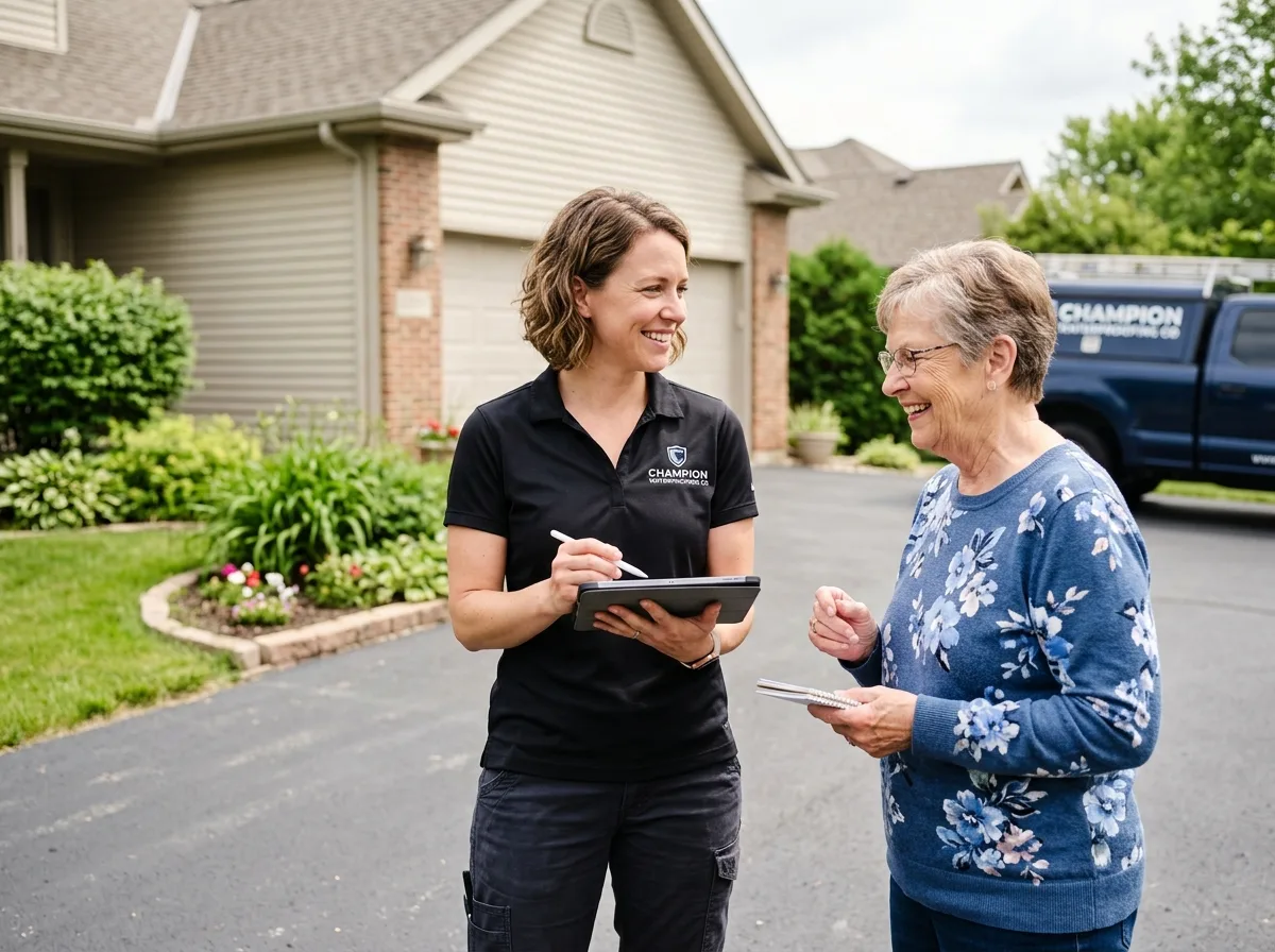 Basement Waterproofing Alcoa, TN FAQs